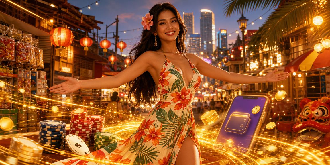 jl23