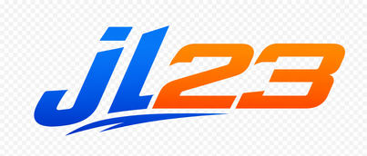 jl23 Logo